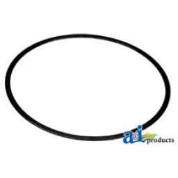 2239331 - Shim, Liner (1.0 mm) 	