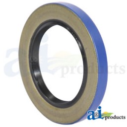 22495 - Seal (473238)