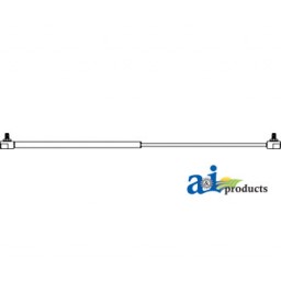 232509 - Gas Strut 	