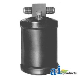 237411M91 - Receiver Drier