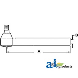 247523A1 - Ball Joint Assembly	