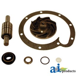 3055285R94 - Repair Kit, Water Pump	