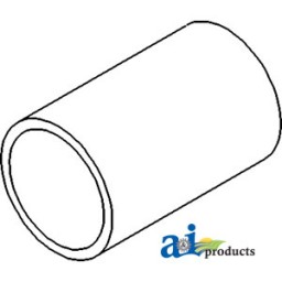 3057051R1 - Bushing, King Pin 	
