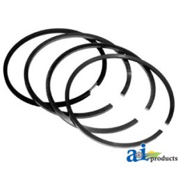 3059262R92 - Rings, Piston 	