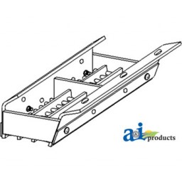 307983A1 - Concave, Middle/Rear Extension (Corn & Soybean) 	