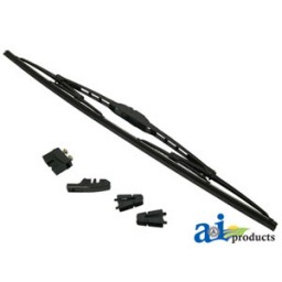 3113942R1 - Blade, Wiper 	