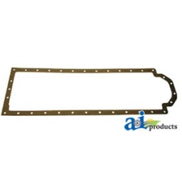 3144697R2 - Gasket, Pan 	