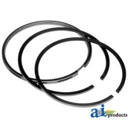 3139594R91 - Rings, Piston 	