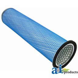 32202601 - Filter, Air