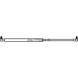 3380149M2 - Strut, Gas 	