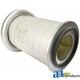 3385733M1 - Filter, Air	