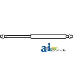 3399042R1 - Strut, Gas 	