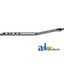 357530R1 - Drawbar 	