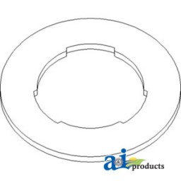 3599263M1 - Bearing, Thrust 	