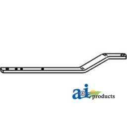 357529R1 - Swinging Drawbar 	