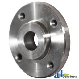 368501R2 - Hub, Water Pump	
