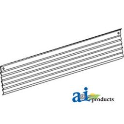 369673R1 - Side Shield, Front (RH) 	