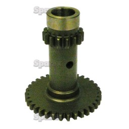 3708976m3 Countershaft Gear