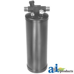 3712495M1 - Receiver Drier 	