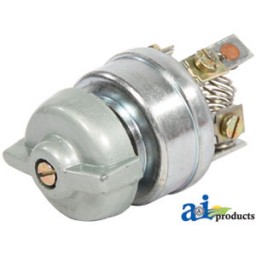 371465R91 - Switch, Light