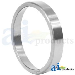 382A-I - Cup, Tapered Bearing