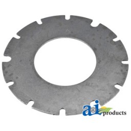 384430R2 - Ta Hyd. Clutch Piston Backing Plate