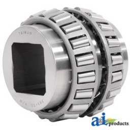 385SD-I - Cone, Tapered Roller Bearing