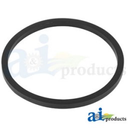 3906698 - O-Ring, Water Pump Sealing