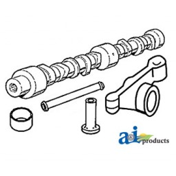 3925031 - Tappet