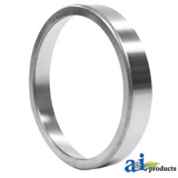 394A-I - Cup, Tapered Bearing