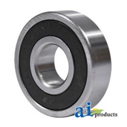 410004400 - Flywheel bearing 	