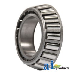 41112 - Bearing (Lm48548)