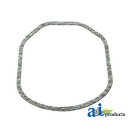 4157234 - Gasket, Head Cover 	