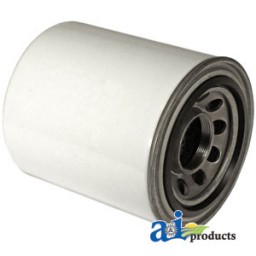 47131195 - Filter, Hydraulic; Spin On