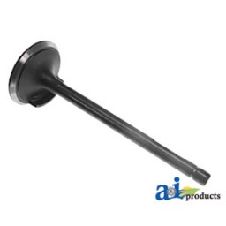 4802200 - Valve, Intake 	