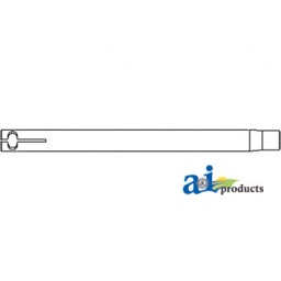 4962035 - Tube, Tie Rod 	