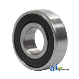 50007318 - Bearing (204ff)