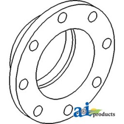 518881M91 - Sleeve, Pinion Bearing 	