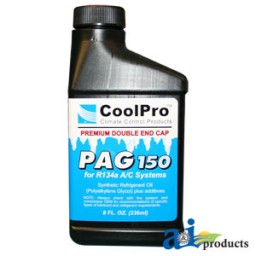 520-6910 - Pag 150 Oil