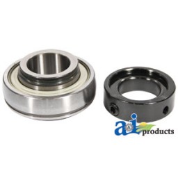 520089 - Bearing (Wps104grc)