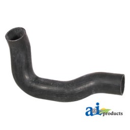 522078M1 - Radiator Hose, Top 	