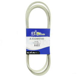 Hu21146 - Husqvarna Belt