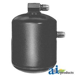 539049R1 - Receiver Drier 	