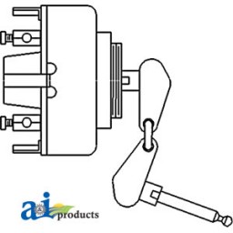 59115613 - Switch, Starter 	