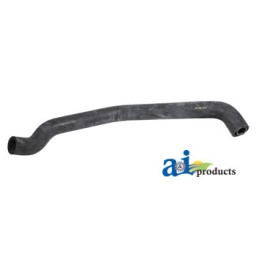 6563116 - Radiator Hose, Upper 	