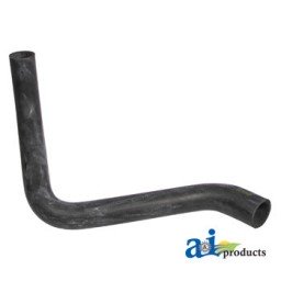 6562986 - Radiator Hose, Upper 	