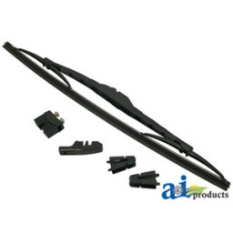 67185803 - Wiper Blade 	