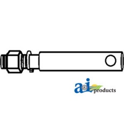 67950-77420 - Pin, Lift Link 	