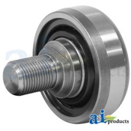 6901P-I - Bearing, Plunger Roller