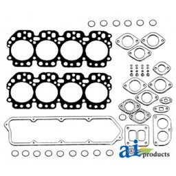 69042 - Gasket, Upper Set 	